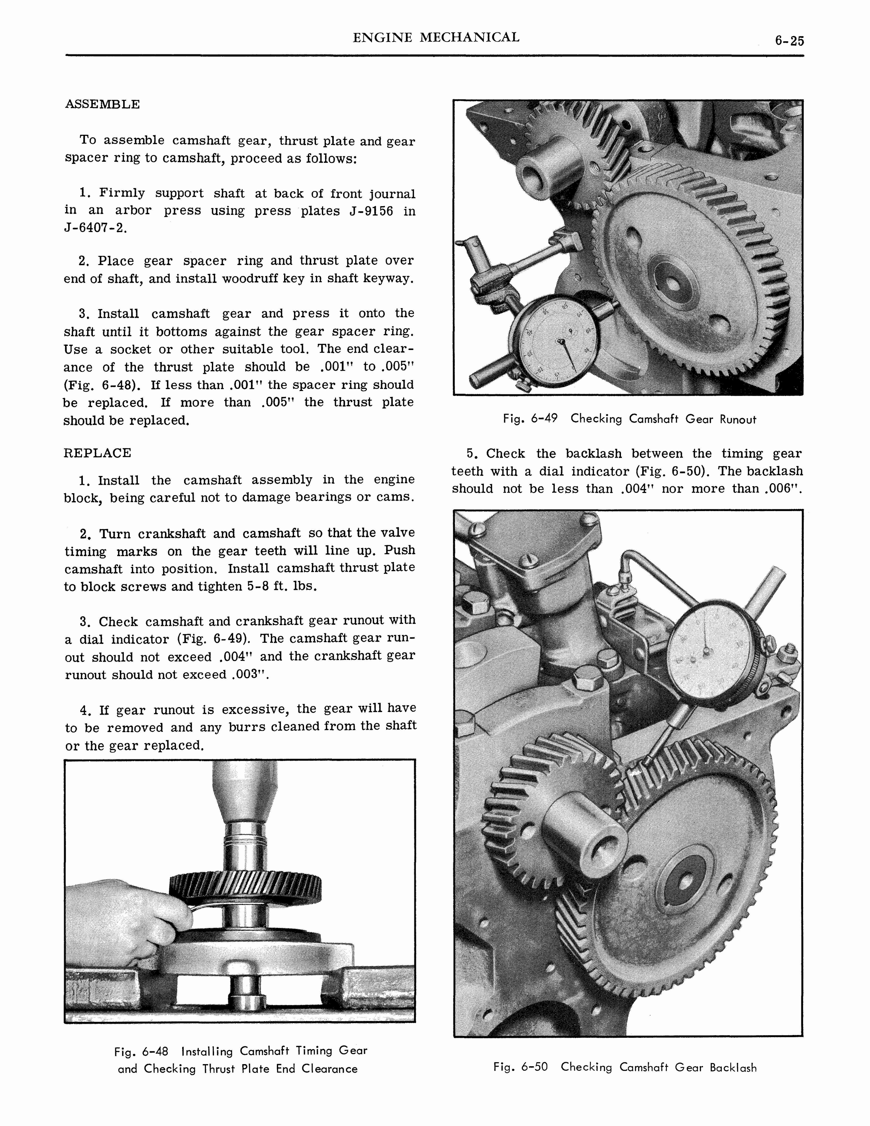 n_1964 Pontiac Tempest Shop Manual_Page_141.jpg